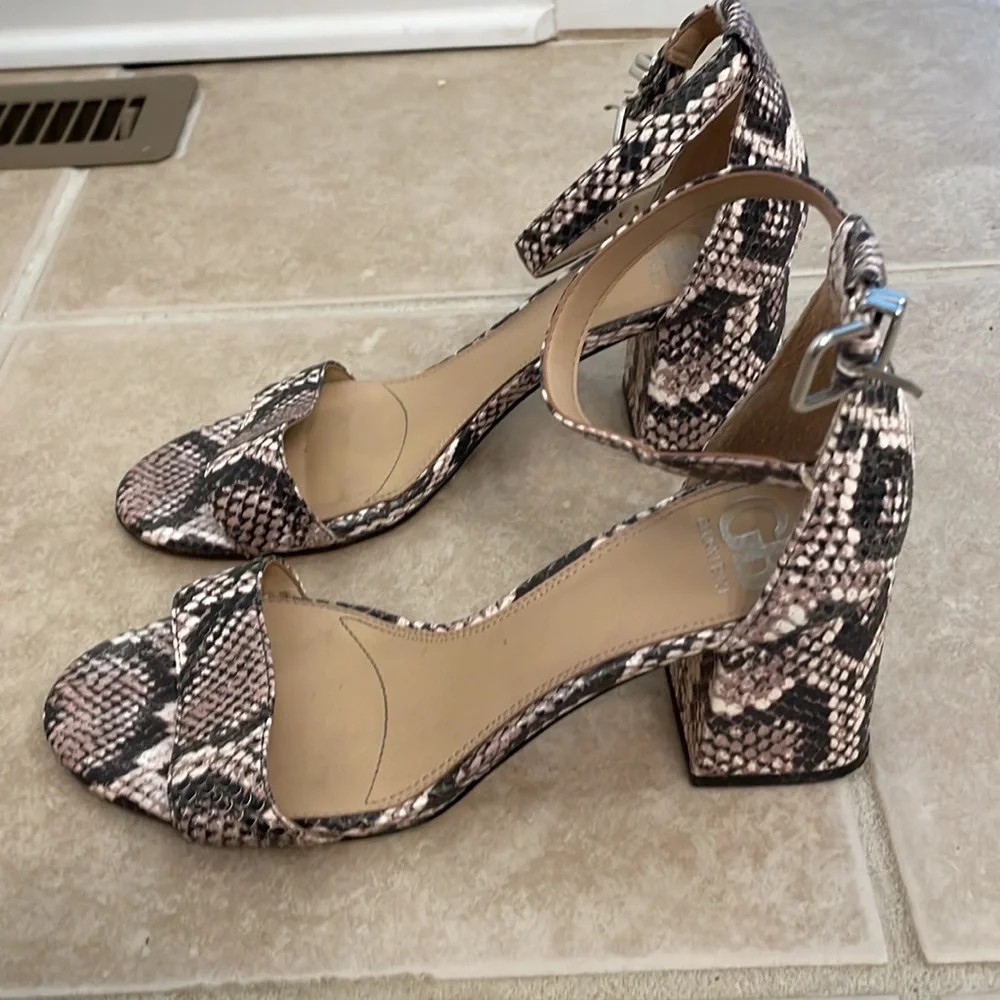 gianni bini - Picture 3 of 3